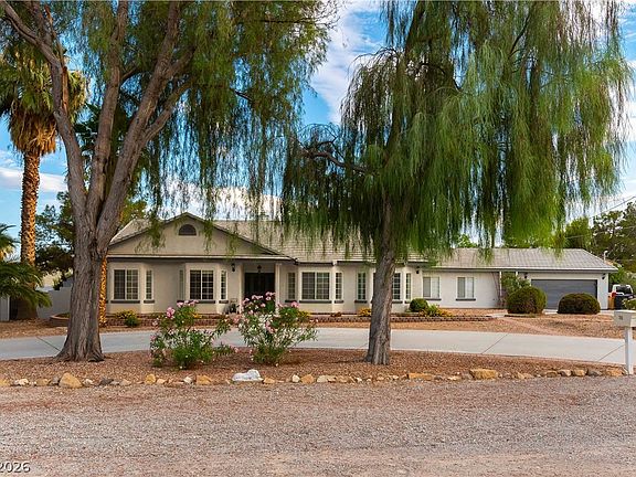 3rd image of 7245 W Verde Way