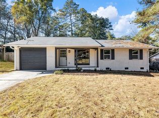 2626 Carolyn Dr SE #0, Smyrna, GA 30080