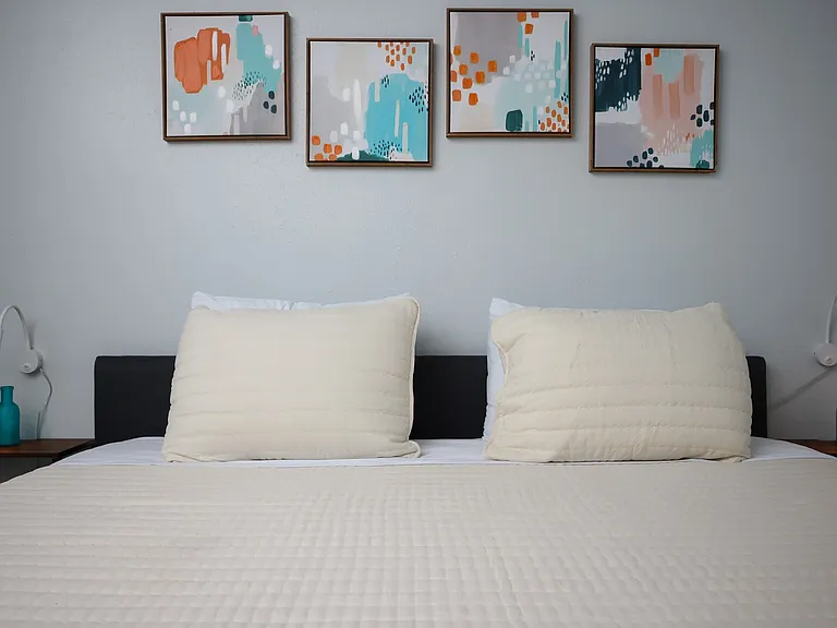 Delaware St — Photo 4