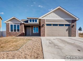 722 61st Ave, Greeley, CO 80634