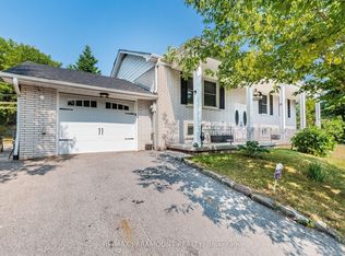 14 King St, Caledon, ON L7C1P2