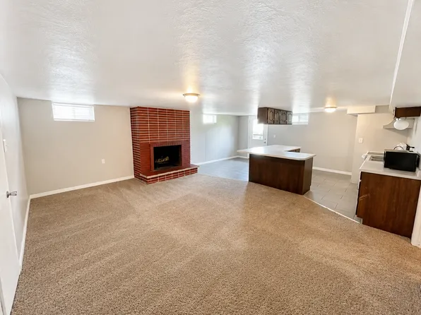 223 E 500 S, 223 E 500 S #B, Bountiful, UT 84010