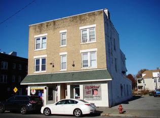 699 Main St, Poughkeepsie, NY 12601