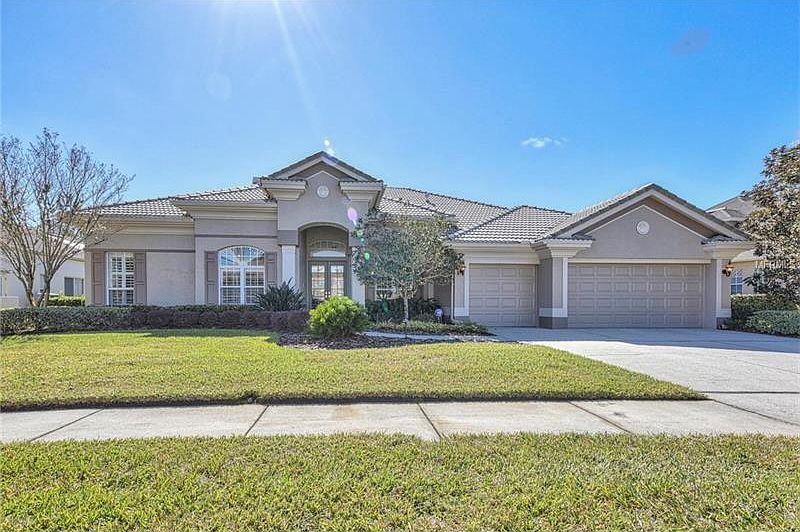 1st image of 12133 Clear Harbor Dr