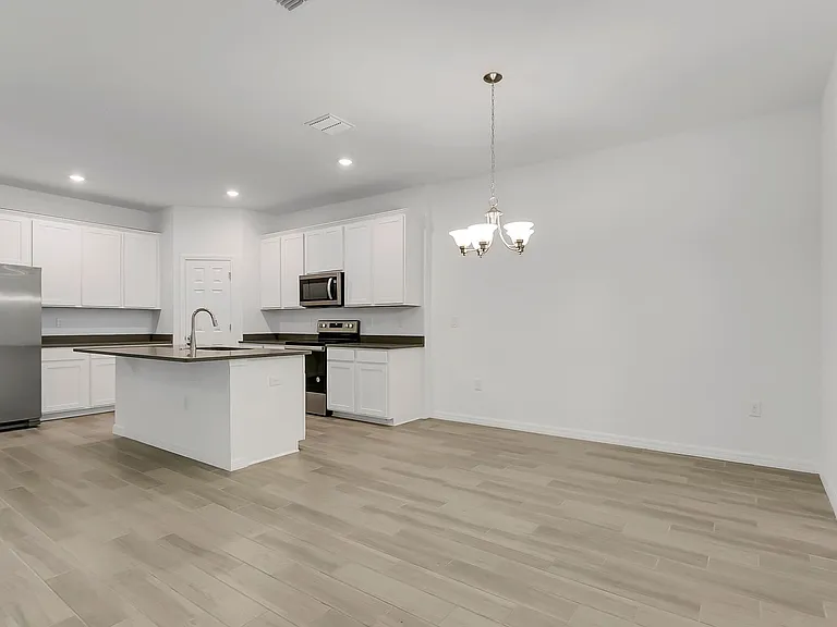 15067 Willow Arbor Cir — Photo 6