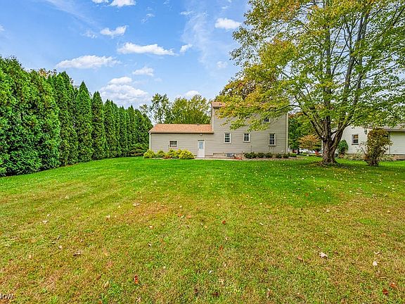 2nd image of 143 Hood Dr