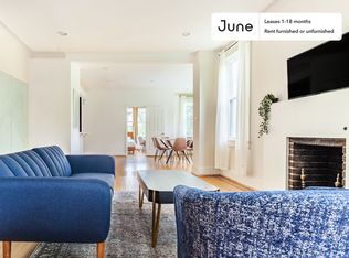 4201 16th St NW, Washington, DC 20011