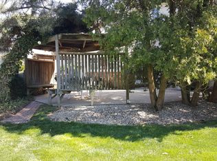 59 Wilson Ave, Freehold, NJ 07728