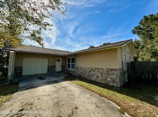 4238 Lee Rd, Spring Hill, FL 34608