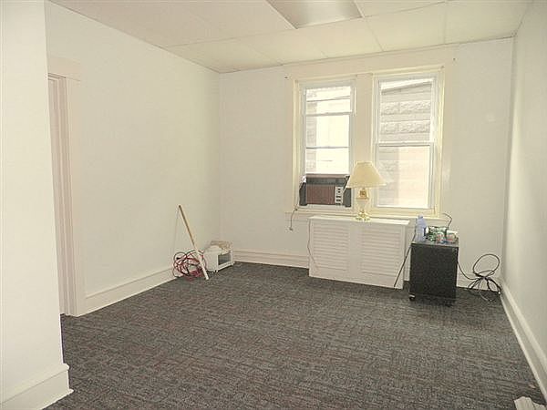 bedroom3