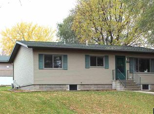 1207 N Spring St, New Ulm, MN 56073