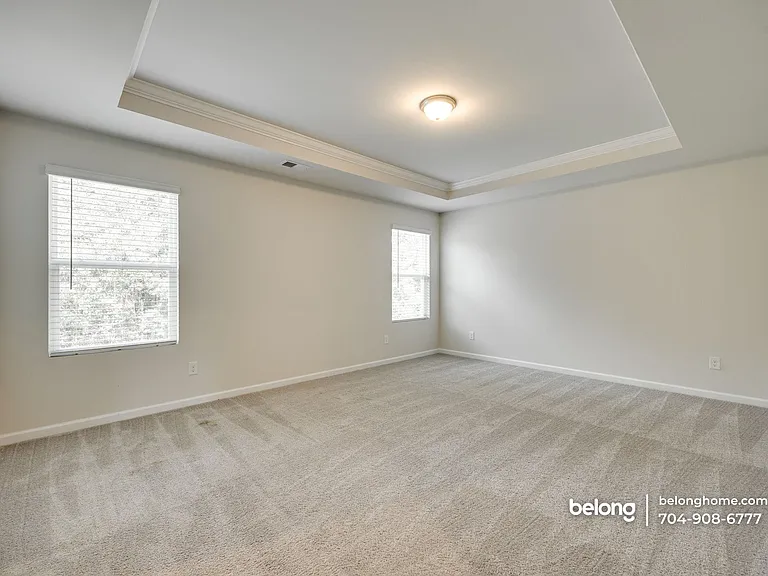 4205 Matindale Way — Photo 21
