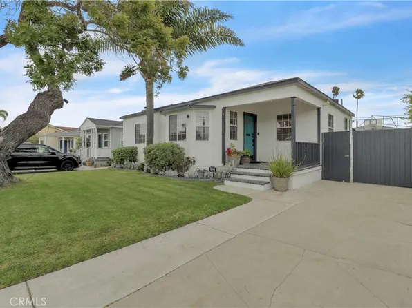 6541 W 84th Pl, Los Angeles, CA 90045