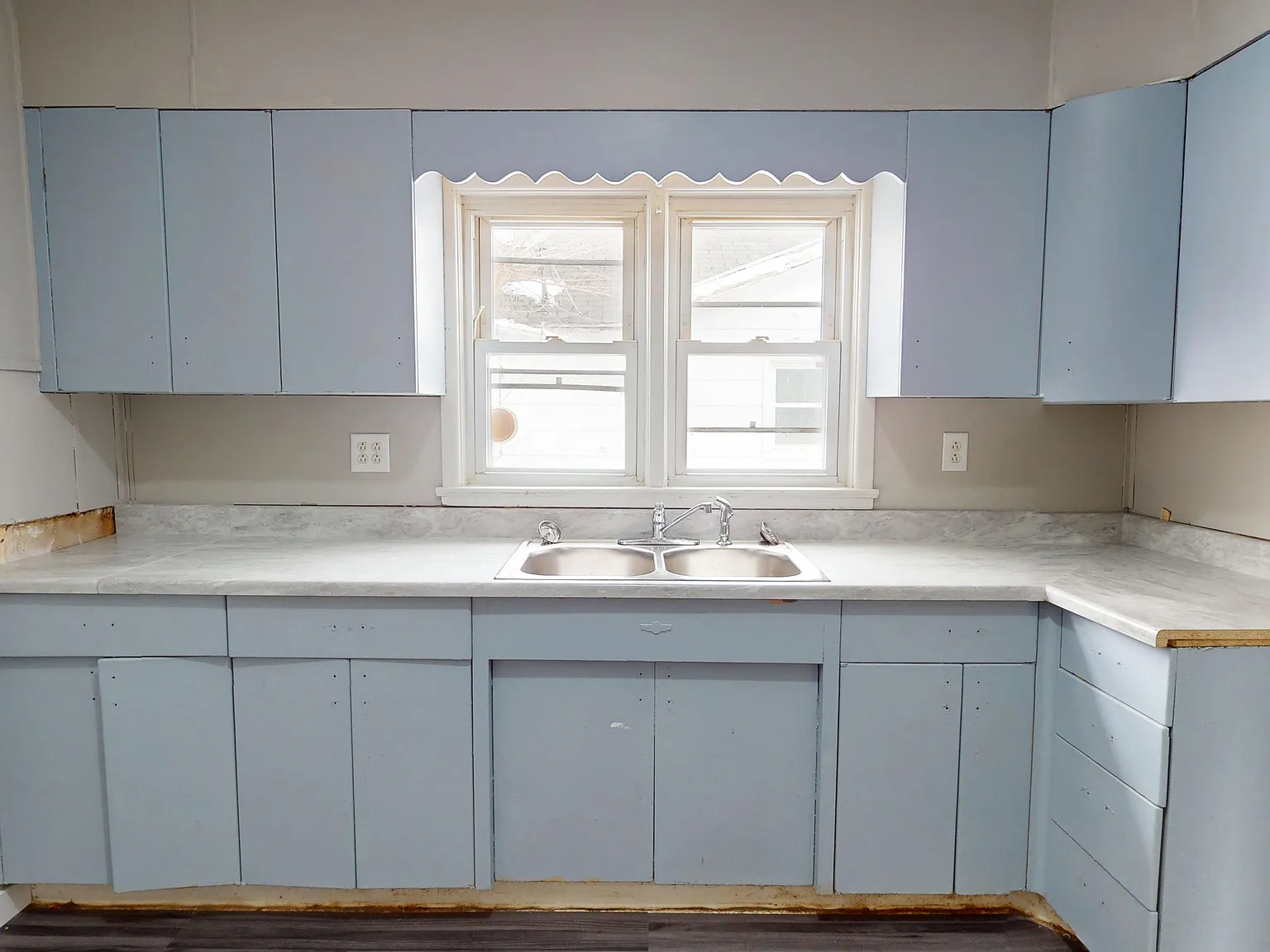 3730 S Nebraska St — Photo 3
