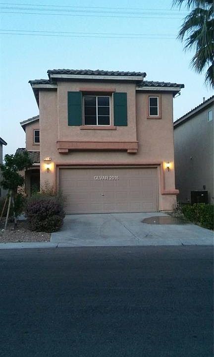 1st image of 3708 Starlight Evening St #0