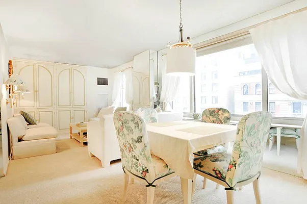 Rented by Town Residential | media 26