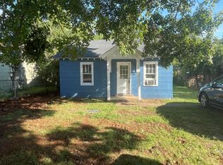 520 Butler Way, Bowling Green, KY 42101
