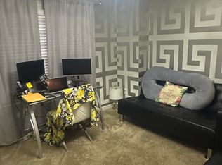 415 Whitby Ter, Hampton, GA 30228