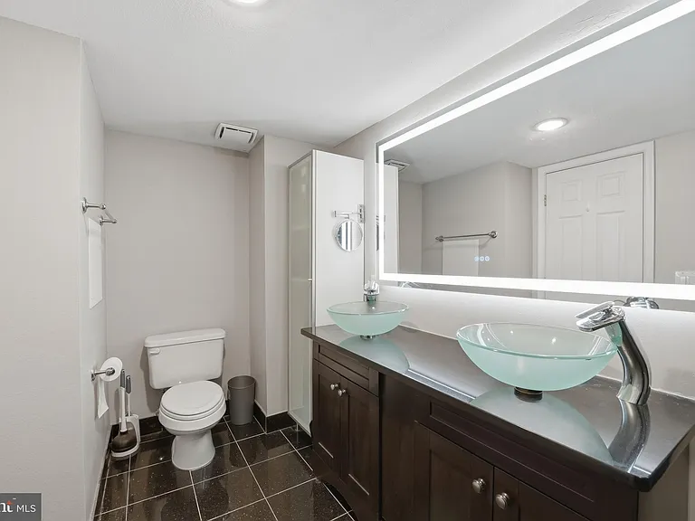 6101 Edsall Rd #1402 — Photo 21