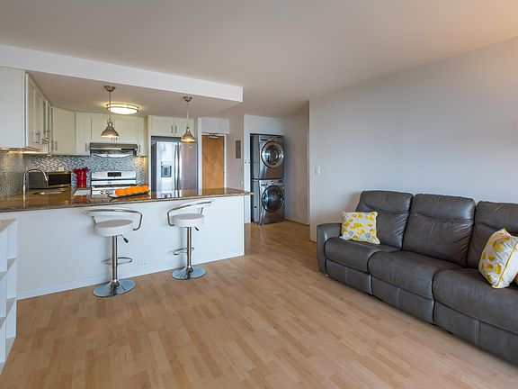 2nd image of 475 Atkinson Dr APT 1505