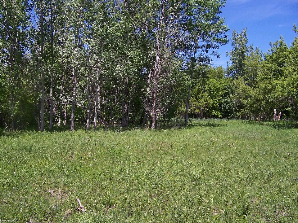 2nd image of LOT 1 Lapeer Rd