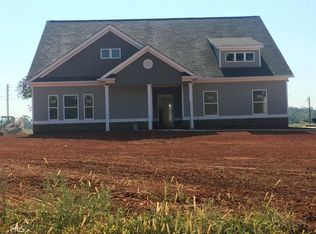 1306 Sims Rd, Winder, GA 30680