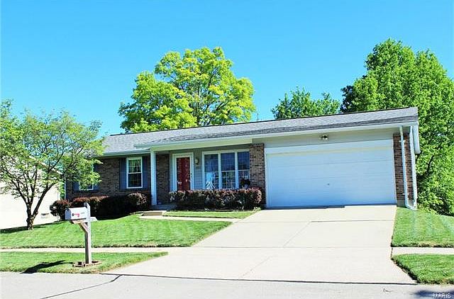 1st image of 2853 Gatling Dr