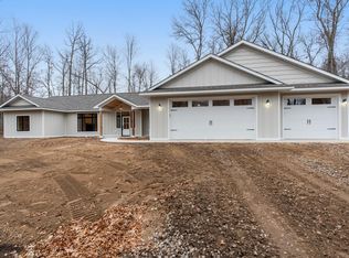 2642 Winter Creek Ct SW, Nisswa, MN 56468