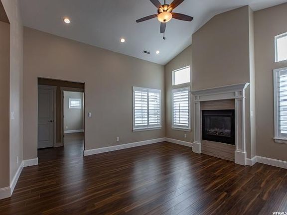 2nd image of 3265 W Harvest Glory Dr