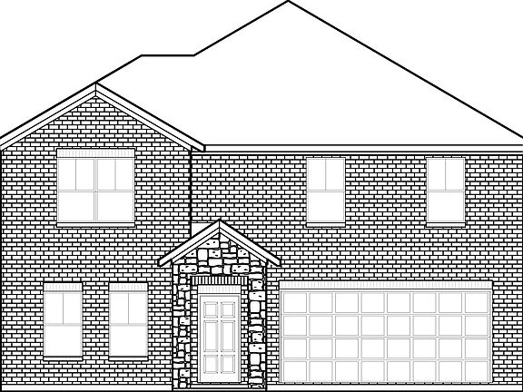2nd image of 1834 Park Place Ln #7U11VN