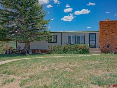 634 County Road 358, Walsenburg, CO, 81055