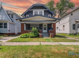 4139 Jackman Rd, Toledo, OH 43612