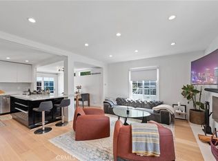3508 Pacific Ave, Manhattan Beach, CA 90266