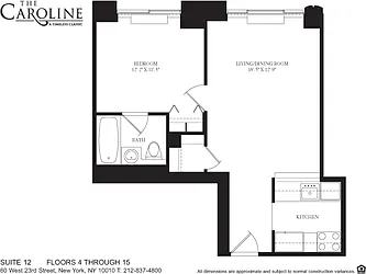 Rented by Mirador Real Estate