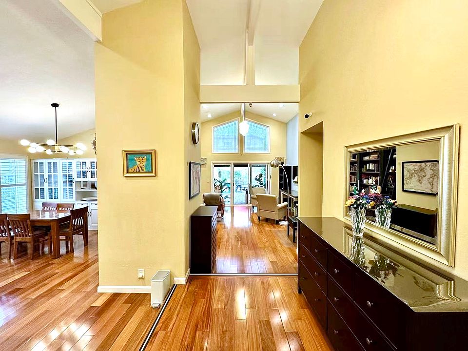 1st image of 7079 Martwood Way