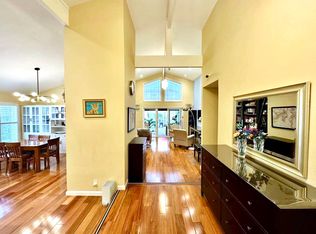 7079 Martwood Way, San Jose, CA 95120