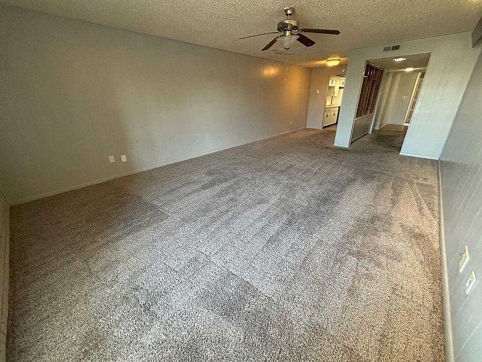 325 S 7th St Rogers AR Zillow