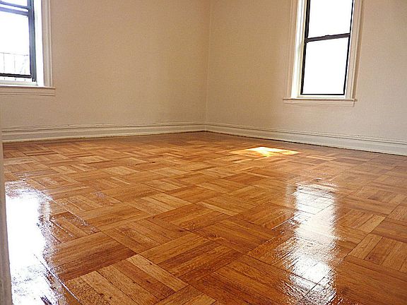2nd image of 289 Empire Blvd APT 4F