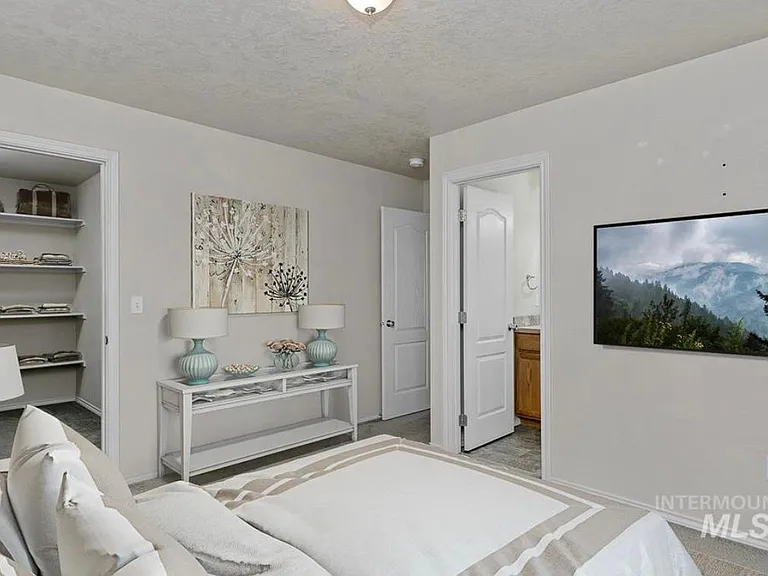 140 SW Quaker Dr — Photo 7