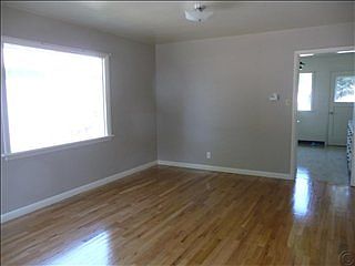 2nd image of 238 Livingston Ave