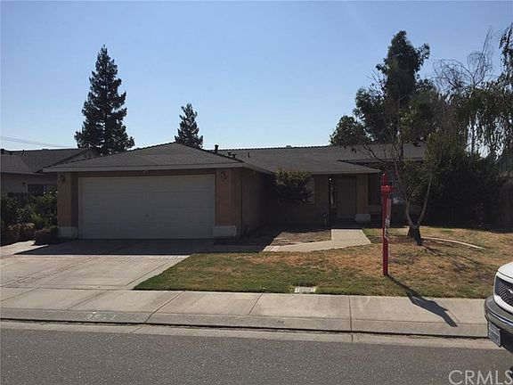 2nd image of 9531 N Stonemoss Ave