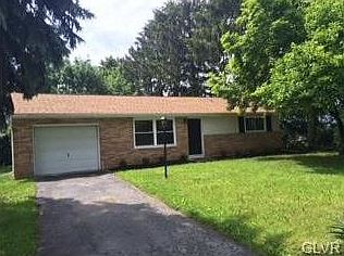 1st image of 1463 Wynnewood Dr