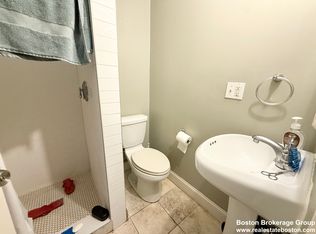 3977 Washington St #1, Roslindale, MA 02131