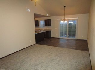 1845 S Katie Ave, Sioux Falls, SD 57106