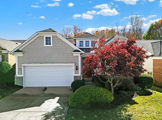 15231 Legend Oaks Ct, Indian Land, SC 29707