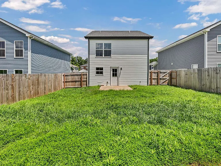 144 Quarry Ridge Rd — Photo 32