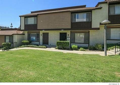 1st image of 2332 Canyon Park Dr