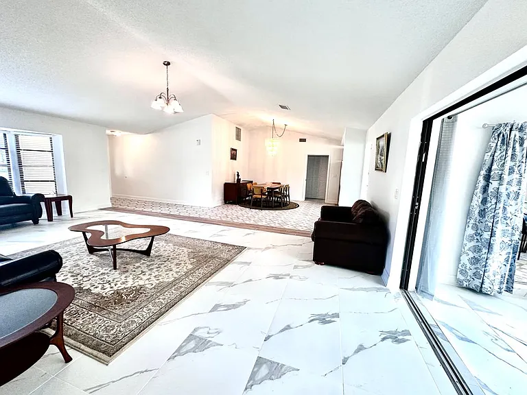 756 Darwin Rd — Photo 13