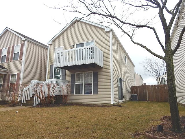 1st image of 836 Symphony Dr