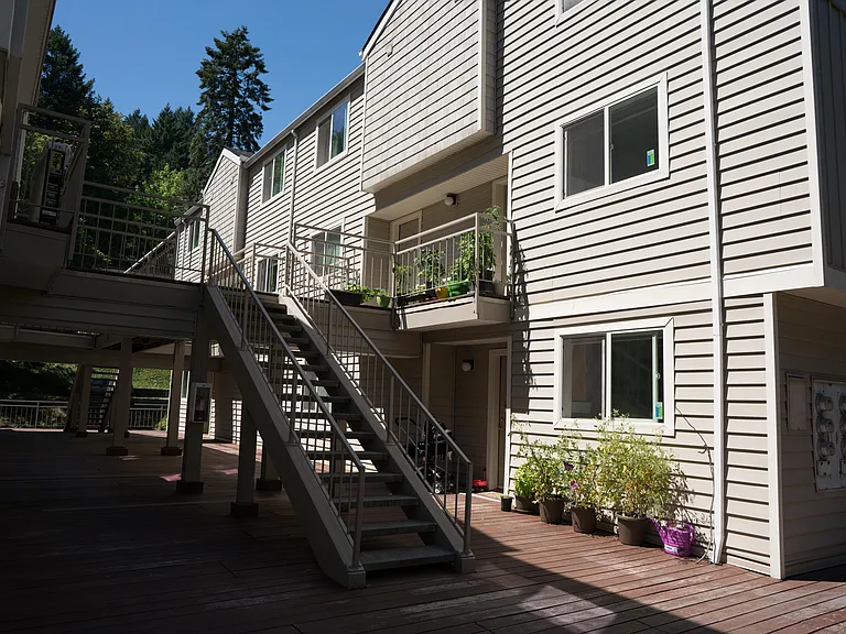 3710 SW 12th Ave #2 — Photo 11